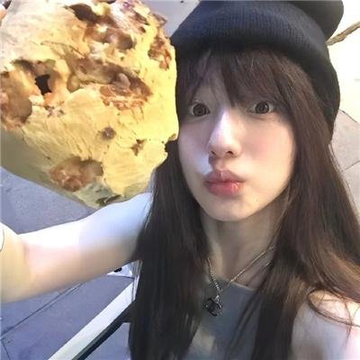 闪婚后傲娇盛总卑微求宠