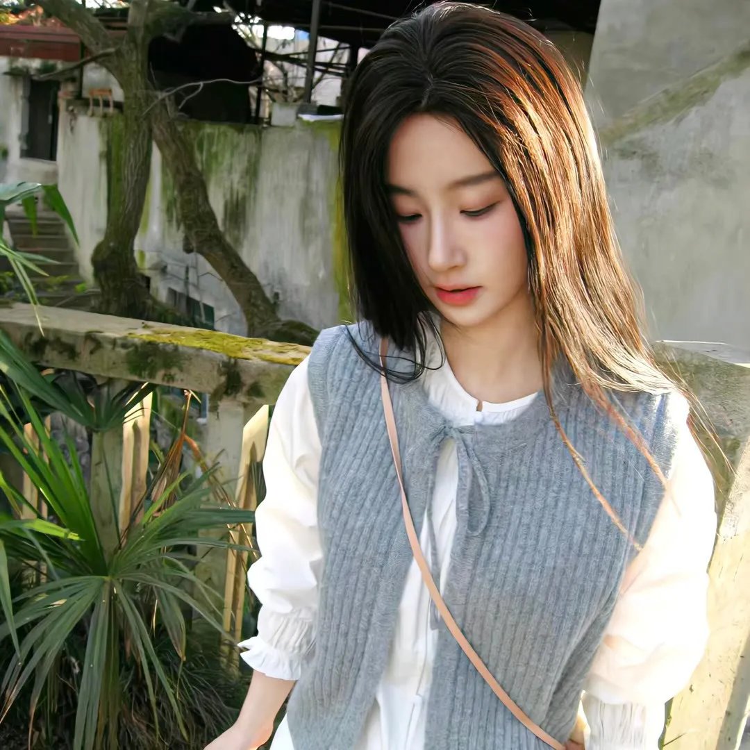 哈利波特2：哈利波特与密室