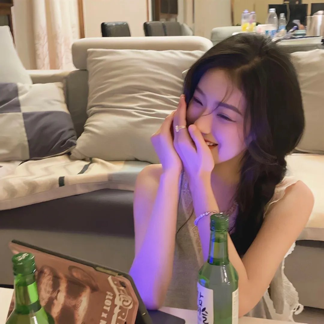 HELLO WORLD 衍生外传动画 ANOTHER WORLD