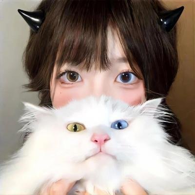 舍友要在宿舍养野生蛇