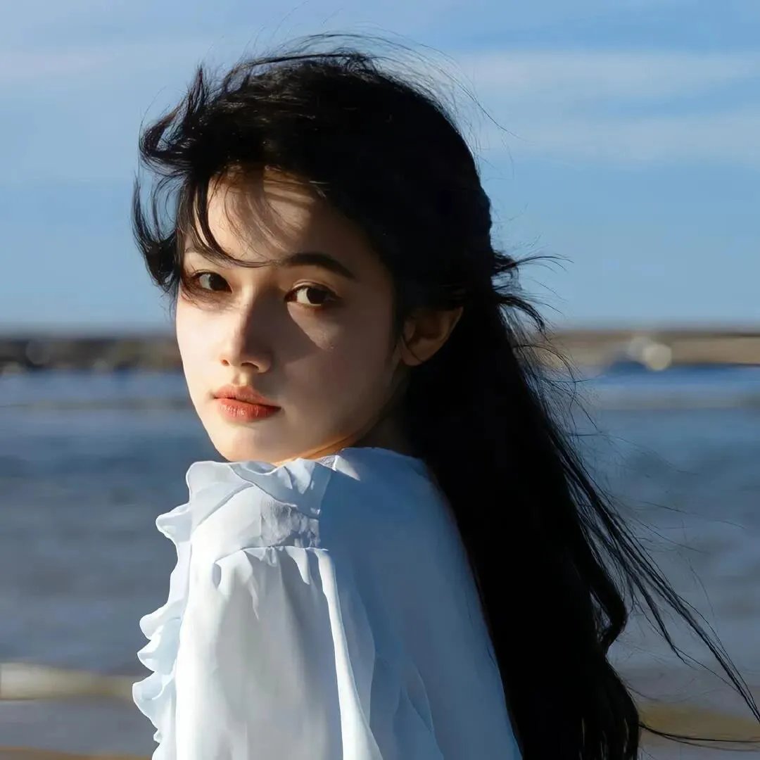 快乐中国 剧好看