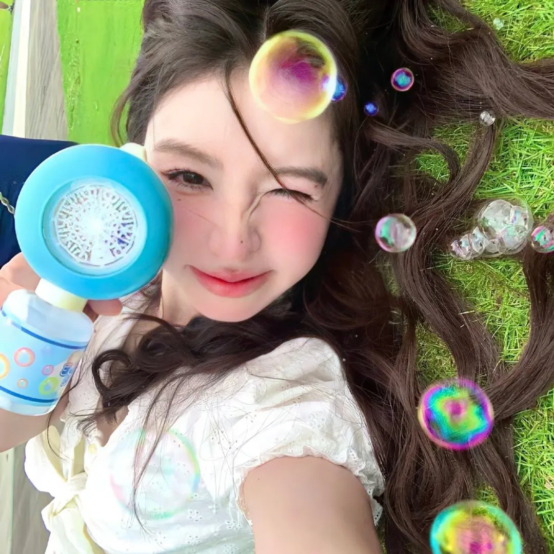 我是大哥大 电影版