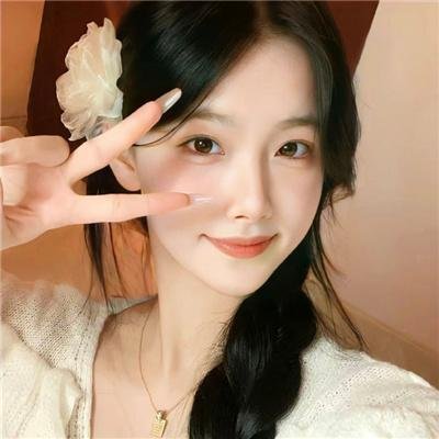 大烟炮！一千八！