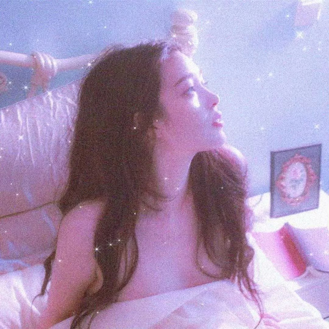 板砖在手,天下我有