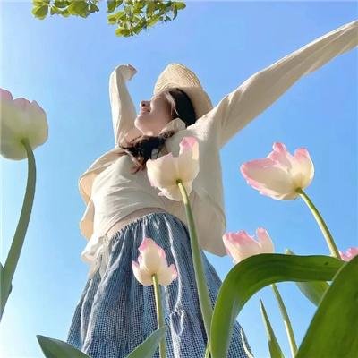 女人国的污染报告