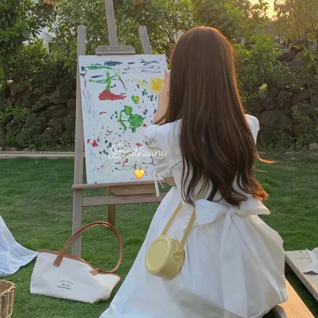 异人之下之决战！碧游村