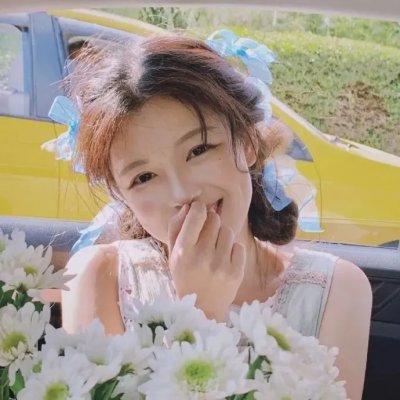 入赘五年，离婚既无敌