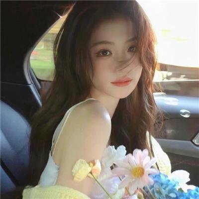 小狗吉米走私事件