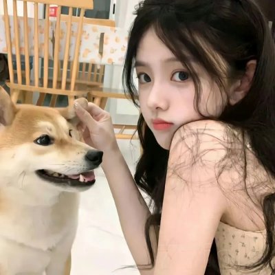 卧底肥妈3：绝地奶爸国语