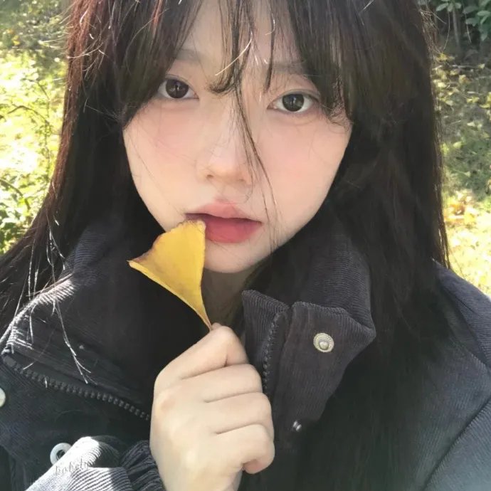 冷宫爆改大别墅