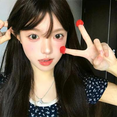 奇异贤伴黑色天使