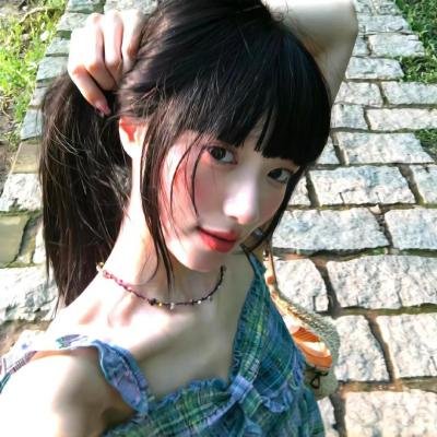 我真千金誓死守护病娇