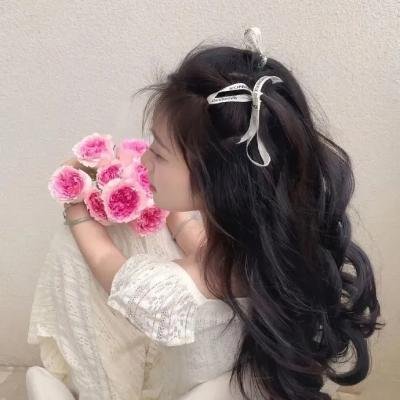 伦敦生活第二季